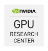 GPU Research Center